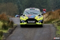 Yates - Sven Kollus