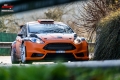 pavelko - Rallyservice.cz