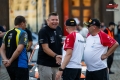 Vlek a Trnn a Rajnoha a tajf - Rallyservice.cz
