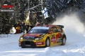 Solberg P - Miroslav Knedla