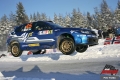 Flodin - Petr Fr�ba