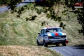 Luk�cs - Rallyservice.cz