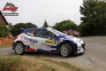 Prokop - Miroslav Knedla