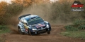 Mikkelsen - Tom Buyse