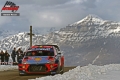 Neuville - Daniel Fessl