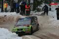 Latvala 3 - Jan Va�kovi�
