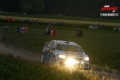Romain - Tom Buyse
