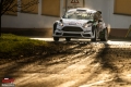 Kopek - Rallyservice.cz