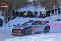 Neuville - Jrg Ullmann