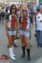 zz_atmosf�ra - �koda rally club