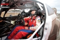 Prokop test ped 2012 - Daniel Fessl