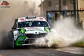 Tomek D - Rallyservice.cz