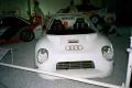 Audi Sport Quattro RS 002g - -media-