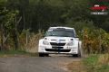 Ogier - Tom Buyse