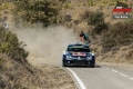 Mikkelsen - Tom Buyse