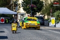 Kakrda - Rallyservice.cz