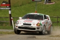 p�edjezdec - Robert Balcar