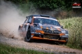 Szab - Rallyservice.cz