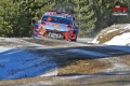 Neuville - Jrg Ullmann