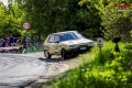 Kov��