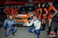 37 Buj��ek - Josef Petr�