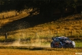 Ogier - Andr Lavadinho