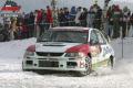 Volf - Petr Fr�ba