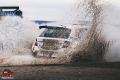 �ev��k D