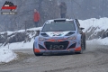 Neuville - Daniel Fessl