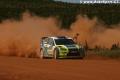 Hirvonen - -media-