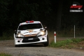 Mikkelsen - Tom Buyse