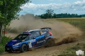 FOMA04789 ERC 2019 Poland (SK) - Sven Kollus