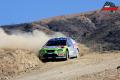 Hirvonen - -media-