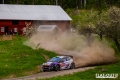 Gustafsson