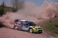 Hirvonen - Andr� Lavadinho