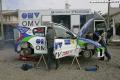 servis - -media-
