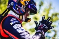 Neuville - Andr Lavadinho
