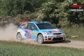 Zedn�k - Dalibor Benych