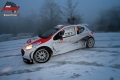 Bouffier - Daniel Fessl