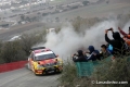 Solberg P - Andr� Lavadinho