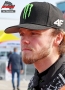 Solberg