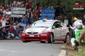 Sottile_RZ01 - Miroslav Knedla