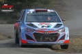 Sordo - Daniel Fessl