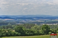 zz_atmosfra - Jrg Ullmann