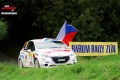 ern - Michel Riechert