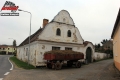 Village - Dalibor Benych