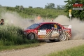 Tu�ek_RZ04 - Miroslav Knedla