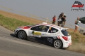 Bouffier - Robert Balcar