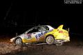 Navr�til - Robert Balcar