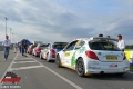 zz_atmosf�ra - �koda rally club